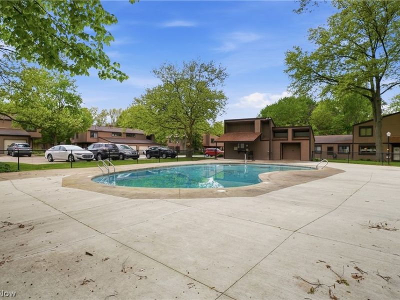 26639 Sprague Road, Olmsted Falls, OH 44138 Photo 30