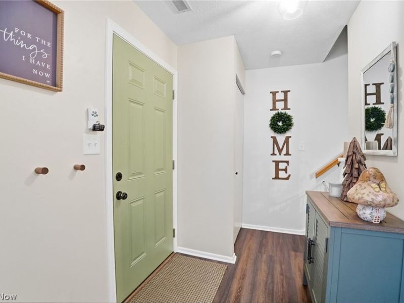 26639 Sprague Road, Olmsted Falls, OH 44138 Photo 4