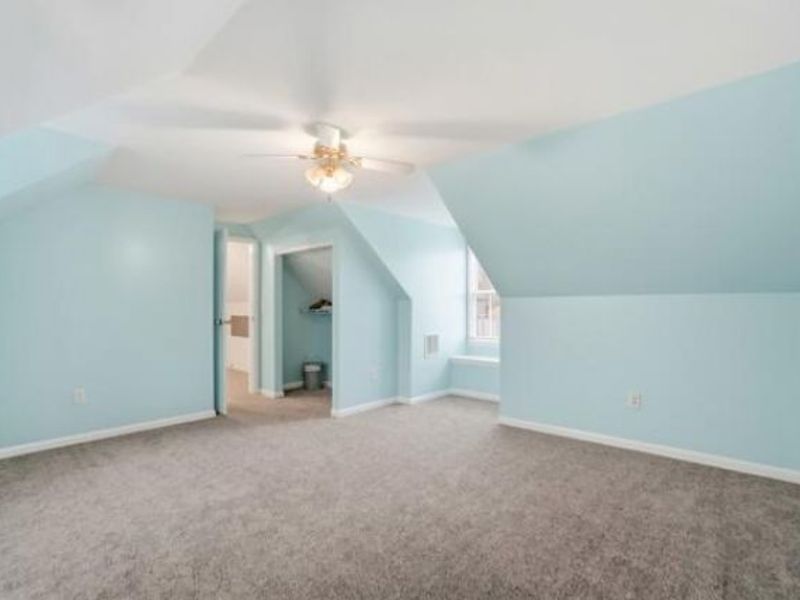 11298 Northlake Drive, Lakeview, OH 43331 Photo 11