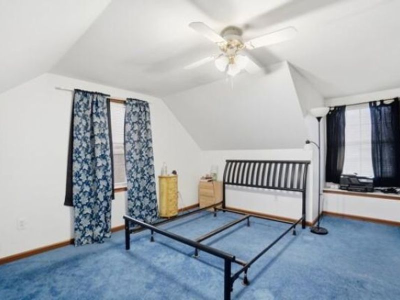 11298 Northlake Drive, Lakeview, OH 43331 Photo 12