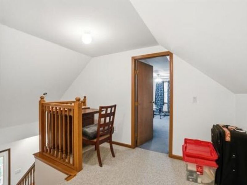 11298 Northlake Drive, Lakeview, OH 43331 Photo 13