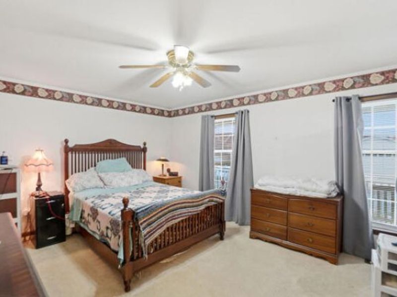 11298 Northlake Drive, Lakeview, OH 43331 Photo 14