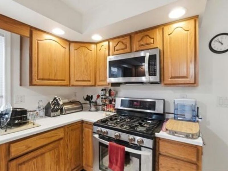 11298 Northlake Drive, Lakeview, OH 43331 Photo 15