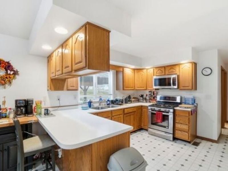 11298 Northlake Drive, Lakeview, OH 43331 Photo 16