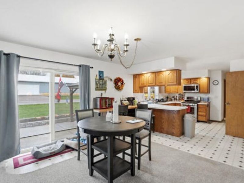 11298 Northlake Drive, Lakeview, OH 43331 Photo 17