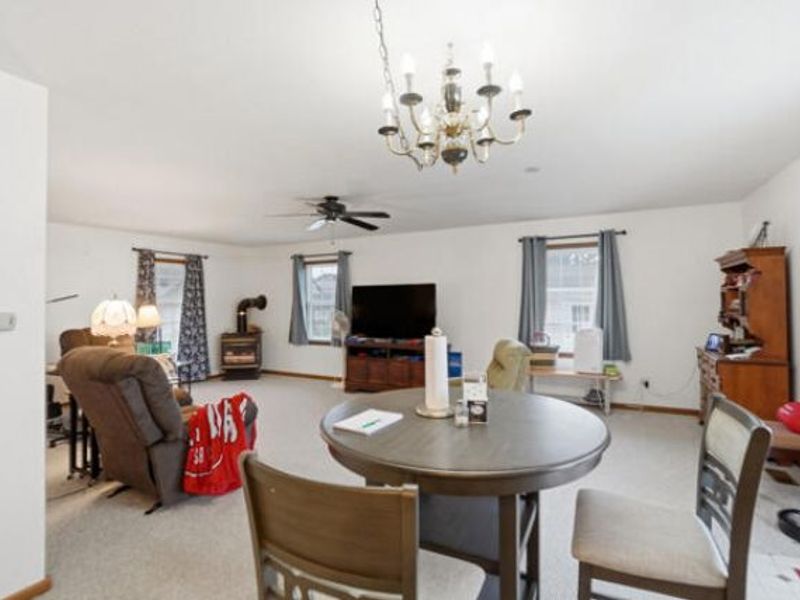 11298 Northlake Drive, Lakeview, OH 43331 Photo 18