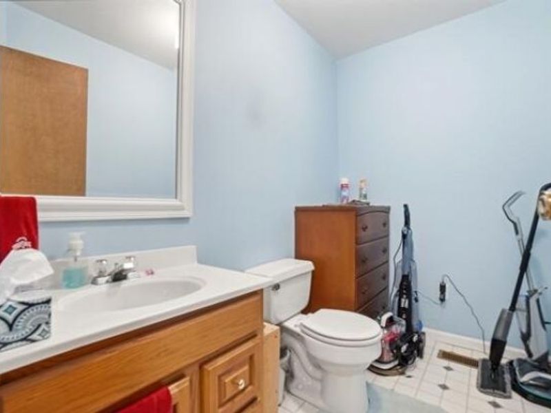 11298 Northlake Drive, Lakeview, OH 43331 Photo 26