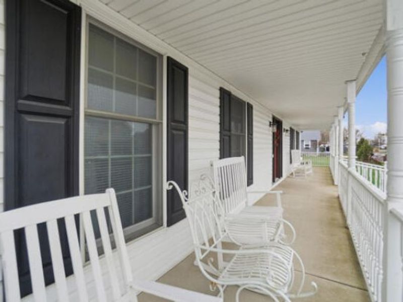 11298 Northlake Drive, Lakeview, OH 43331 Photo 4