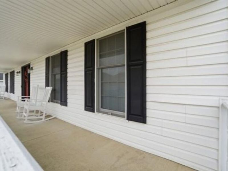 11298 Northlake Drive, Lakeview, OH 43331 Photo 6