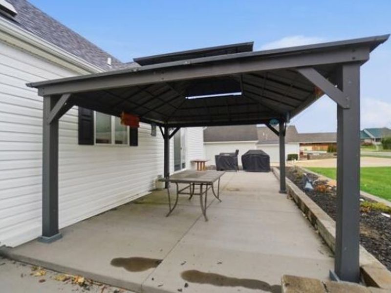 11298 Northlake Drive, Lakeview, OH 43331 Photo 7