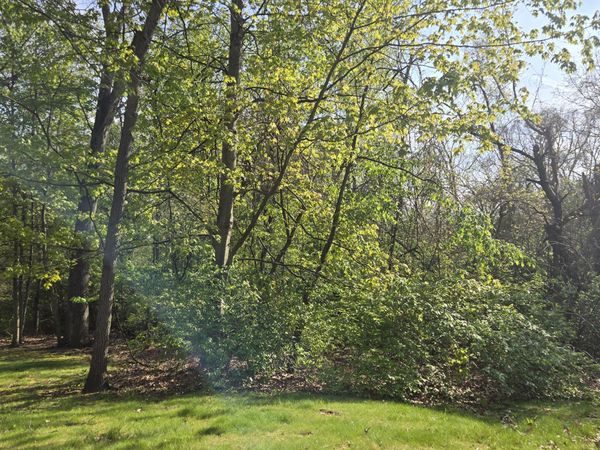 0 W 450 N , Michigan City, IN 46360