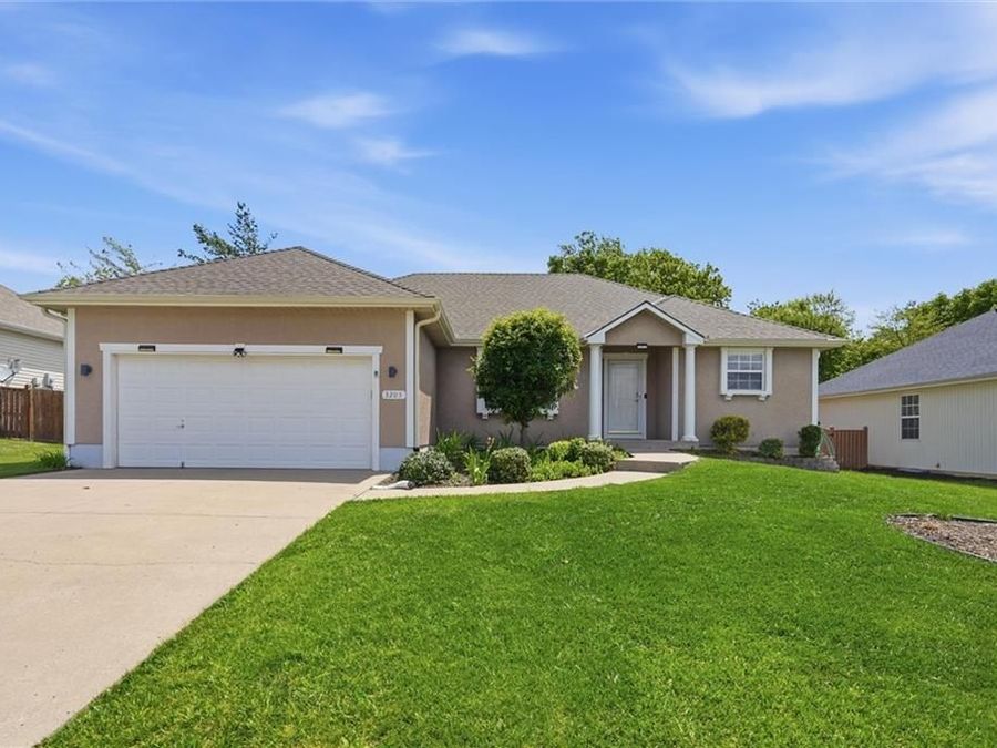 Property Image 43
