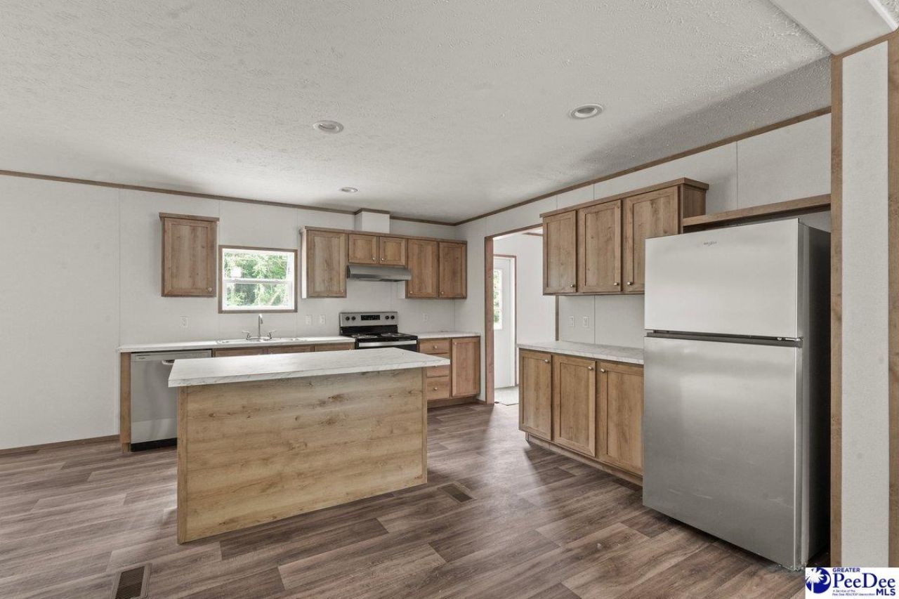 3515 Ballpark Road Photo 10