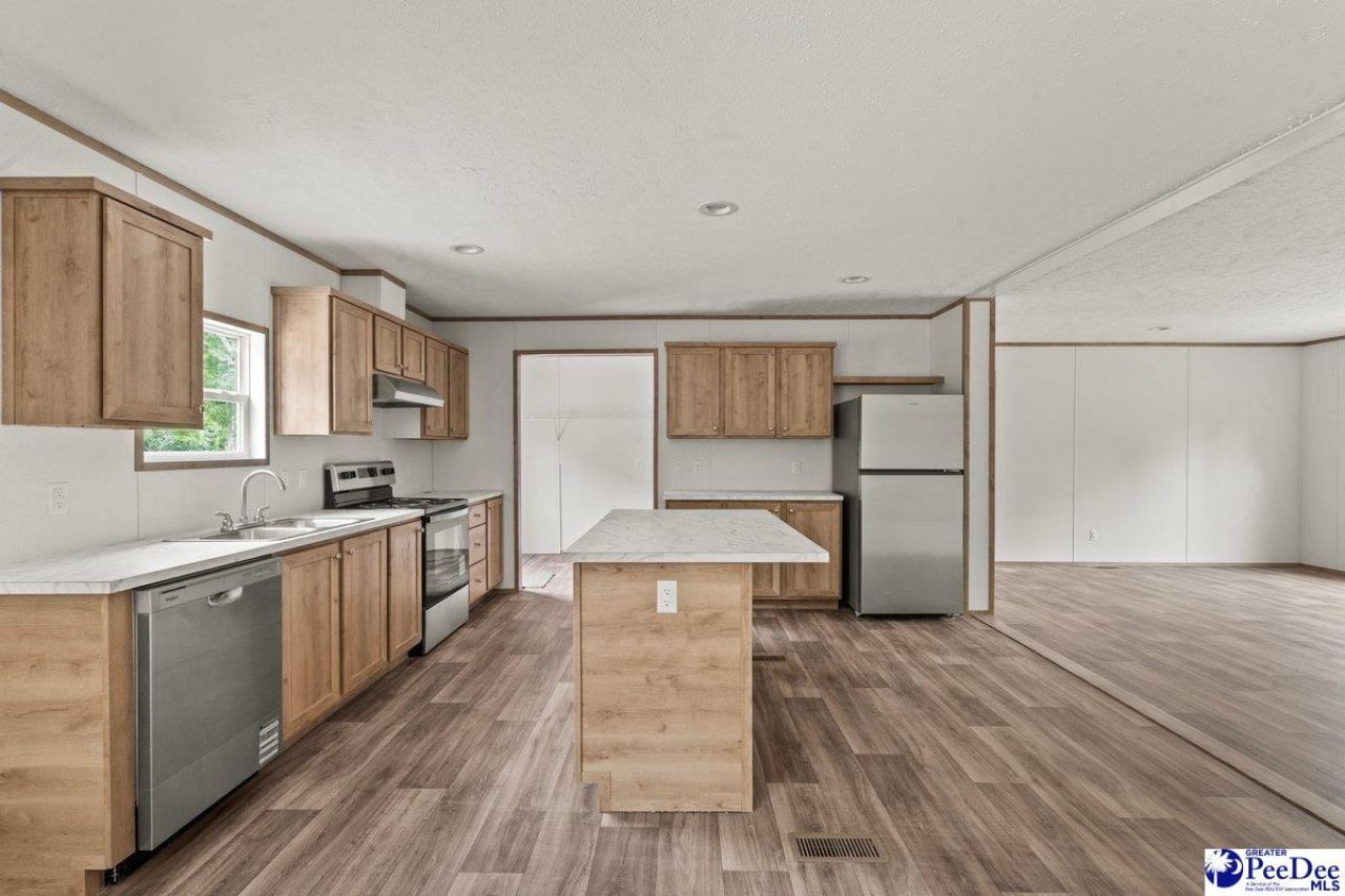 3515 Ballpark Road Photo 11
