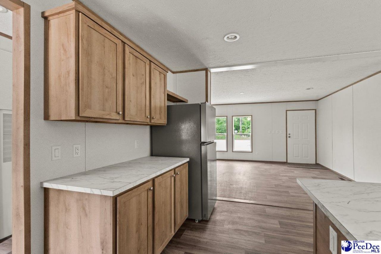 3515 Ballpark Road Photo 12