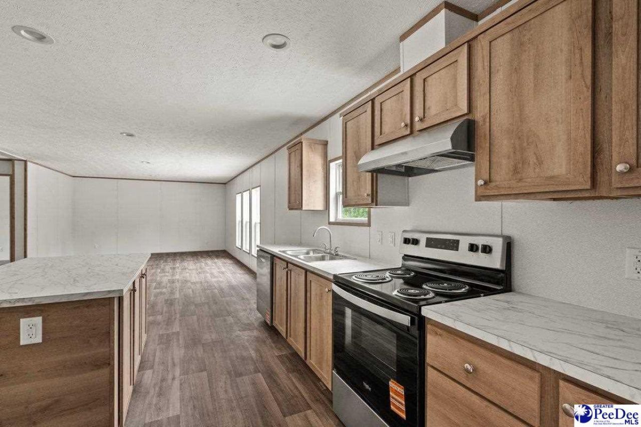 3515 Ballpark Road Photo 13