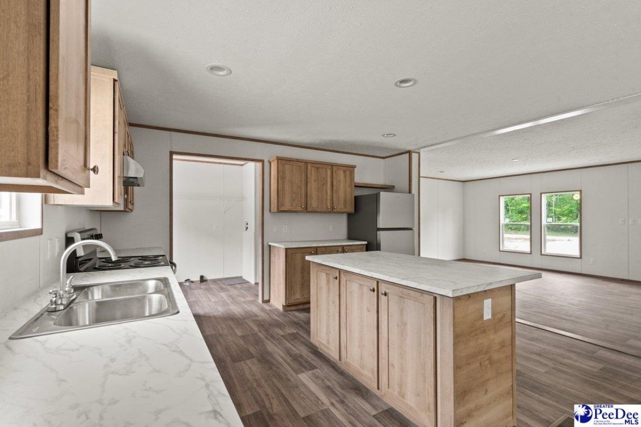 3515 Ballpark Road Photo 14