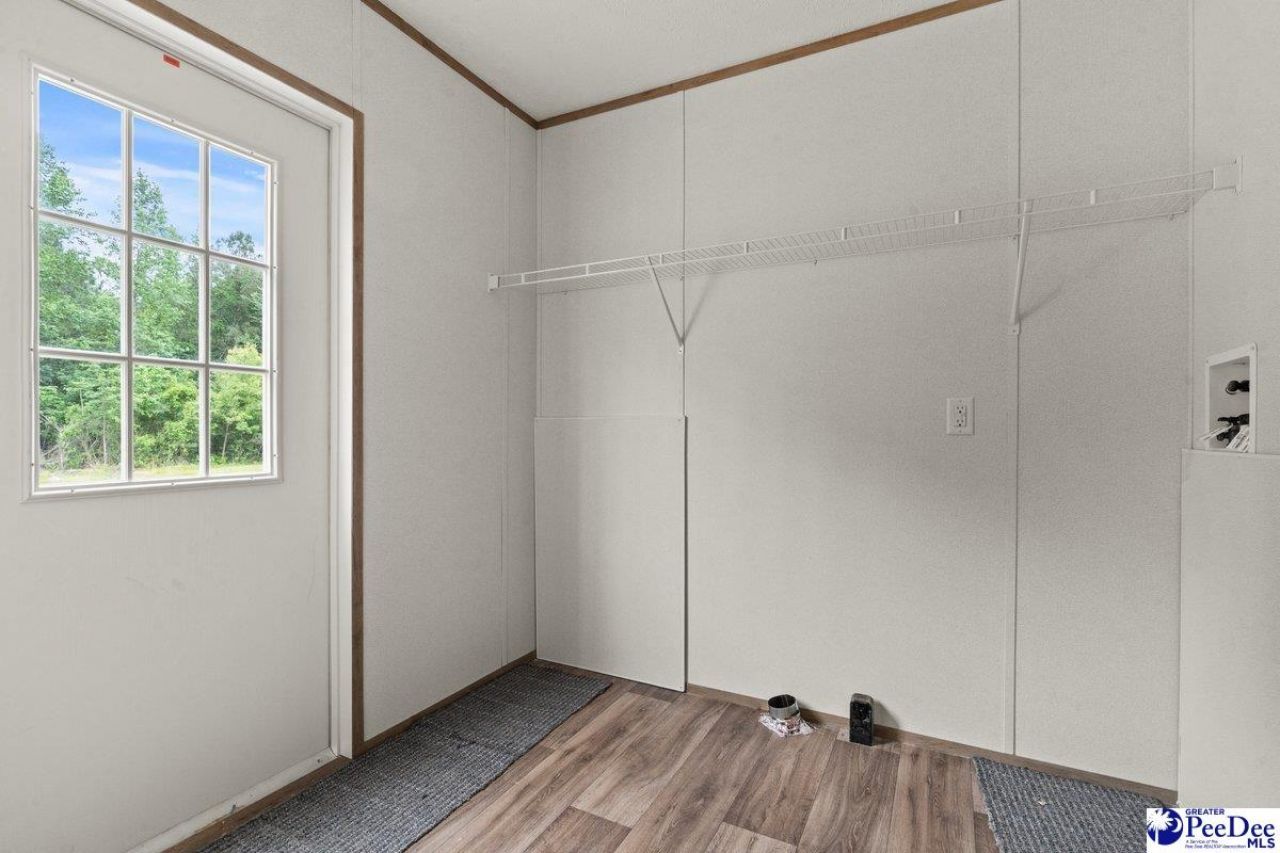 3515 Ballpark Road Photo 15
