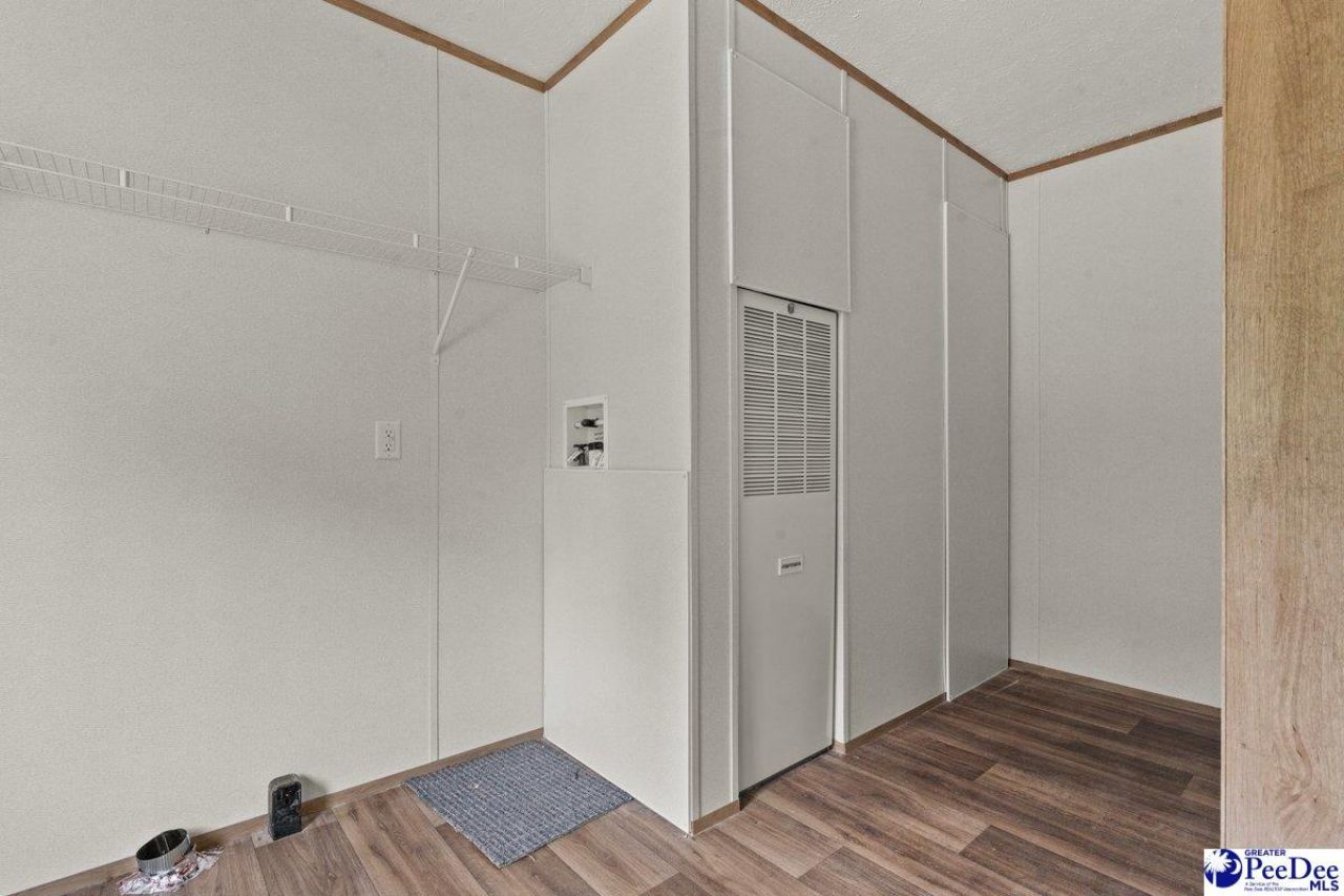 3515 Ballpark Road Photo 16