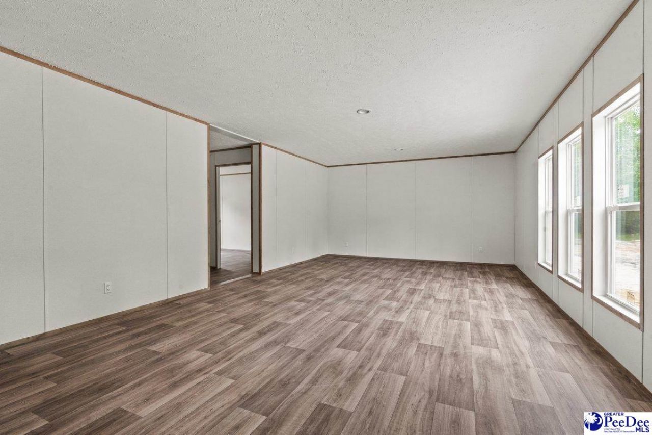 3515 Ballpark Road Photo 17