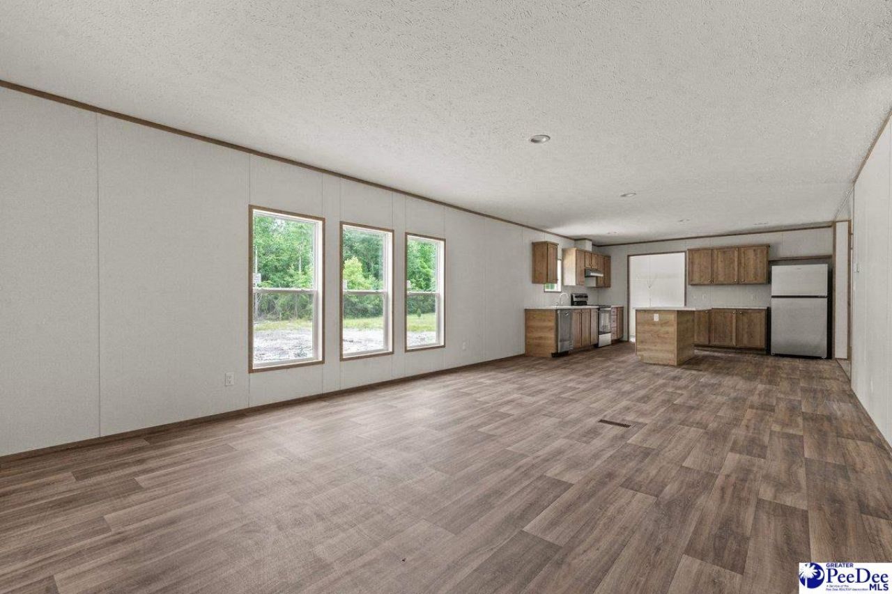 3515 Ballpark Road Photo 18