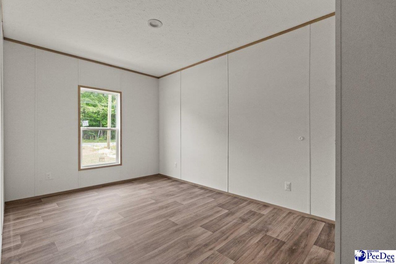 3515 Ballpark Road Photo 19