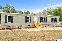3515 Ballpark Road photo 4