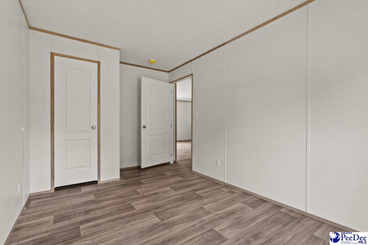 3515 Ballpark Road Photo 20
