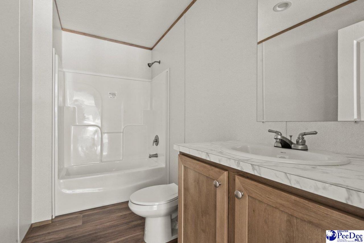 3515 Ballpark Road Photo 21