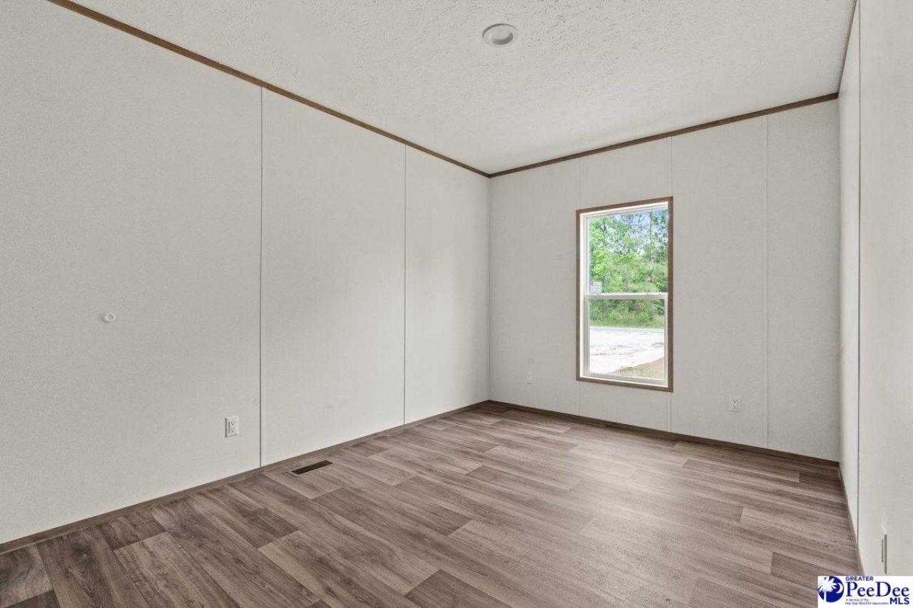3515 Ballpark Road Photo 22