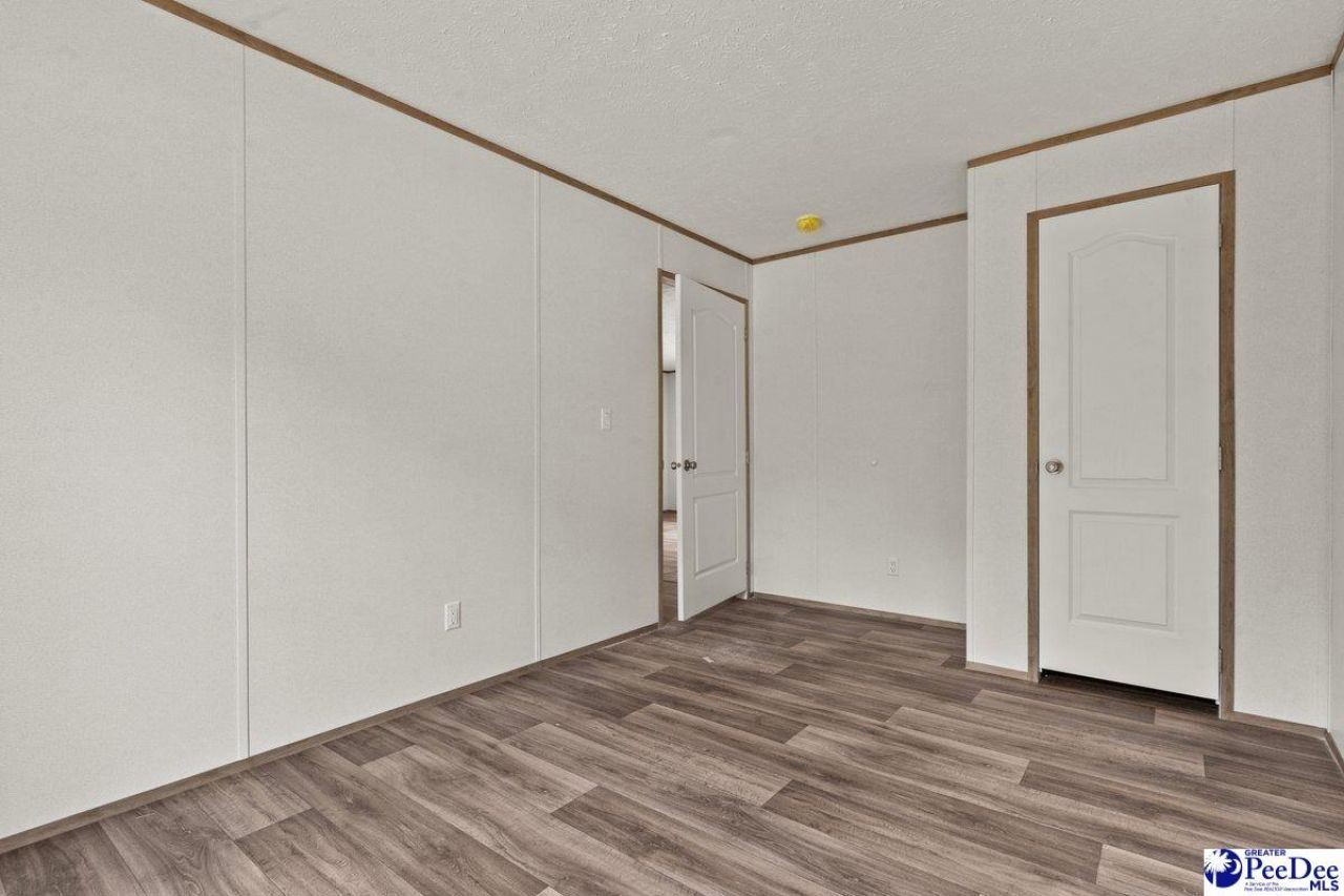 3515 Ballpark Road Photo 23