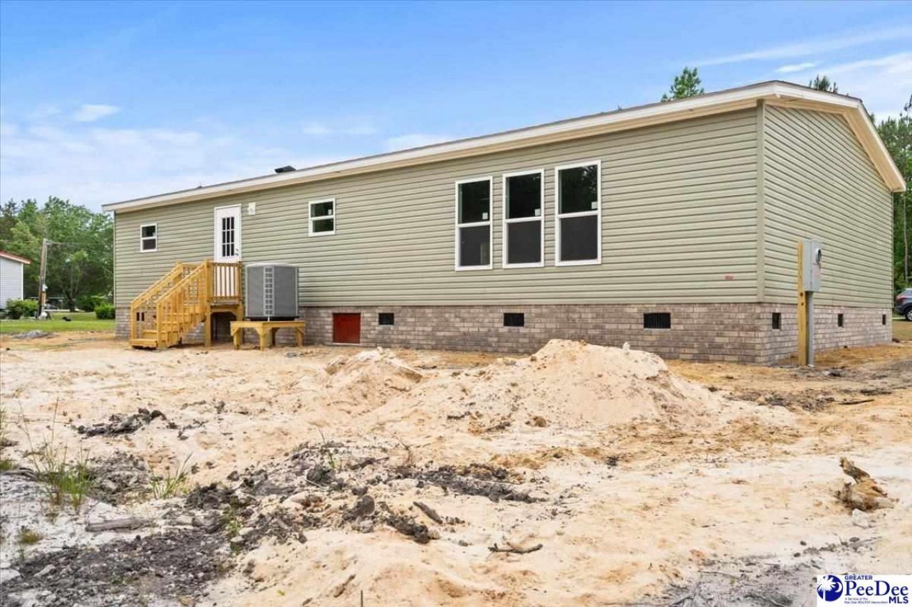 3515 Ballpark Road Photo 24
