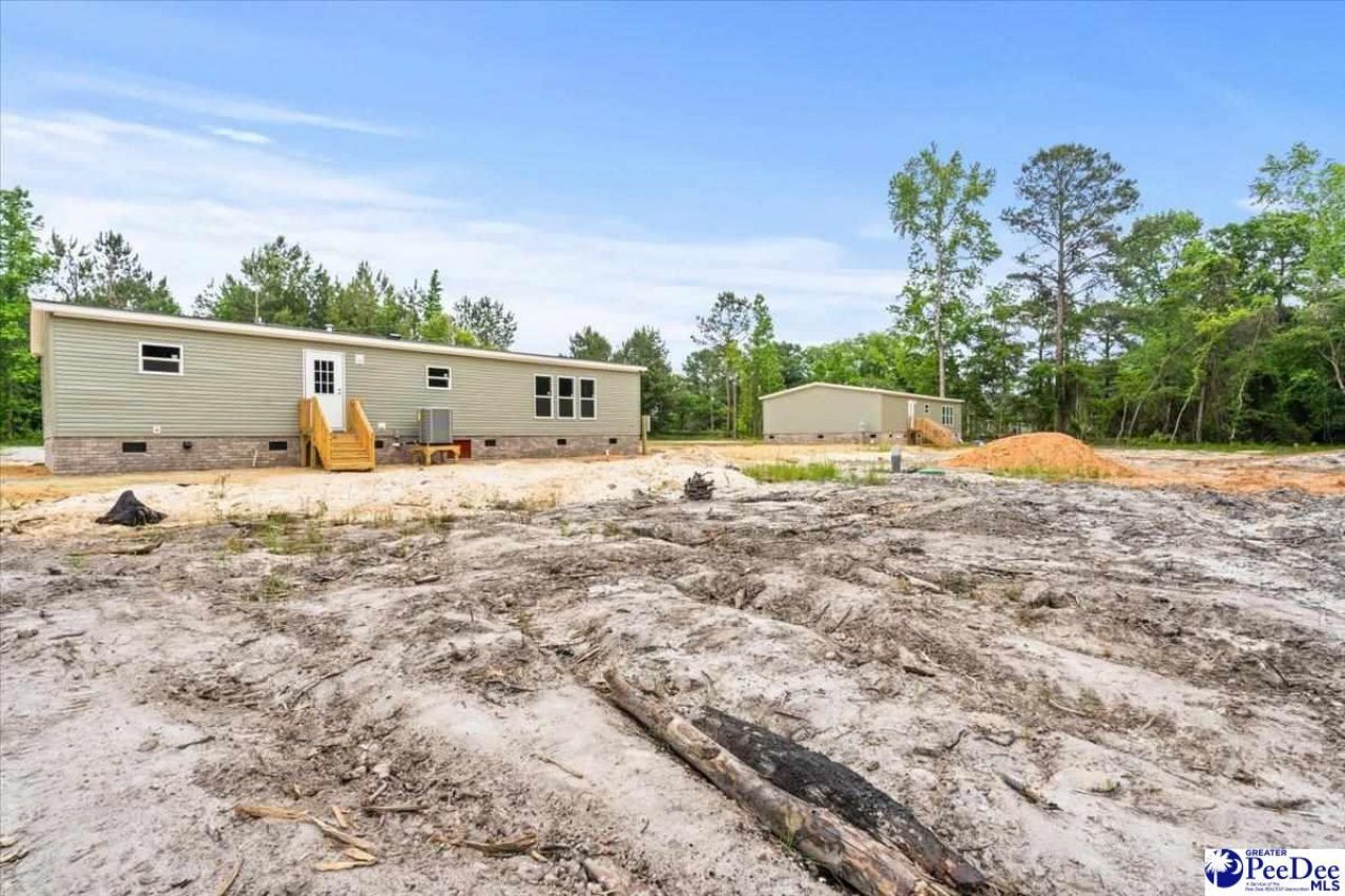 3515 Ballpark Road Photo 25