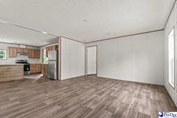 3515 Ballpark Road photo 4