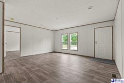 3515 Ballpark Road photo 4