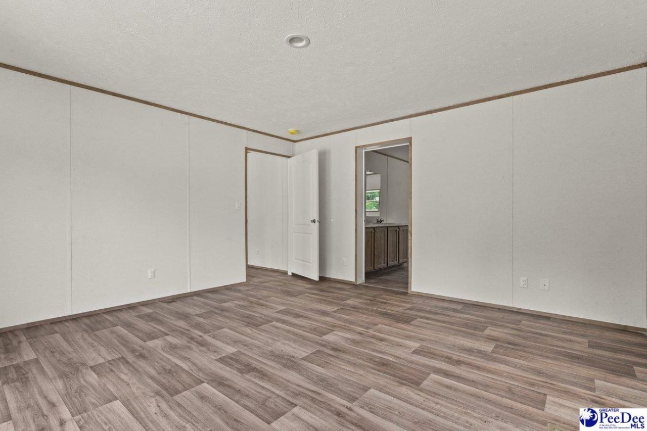 3515 Ballpark Road Photo 5