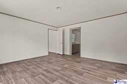 3515 Ballpark Road photo 4