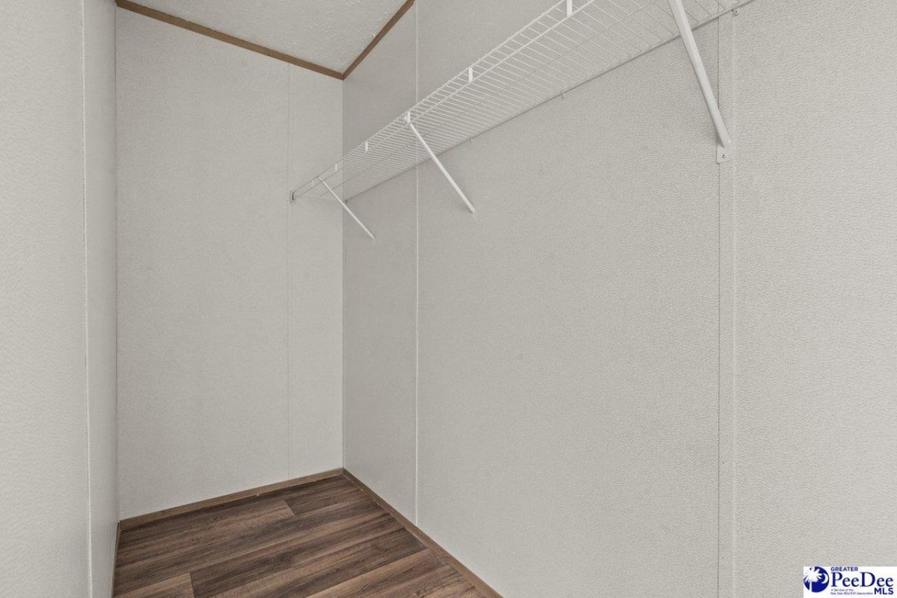 3515 Ballpark Road Photo 6