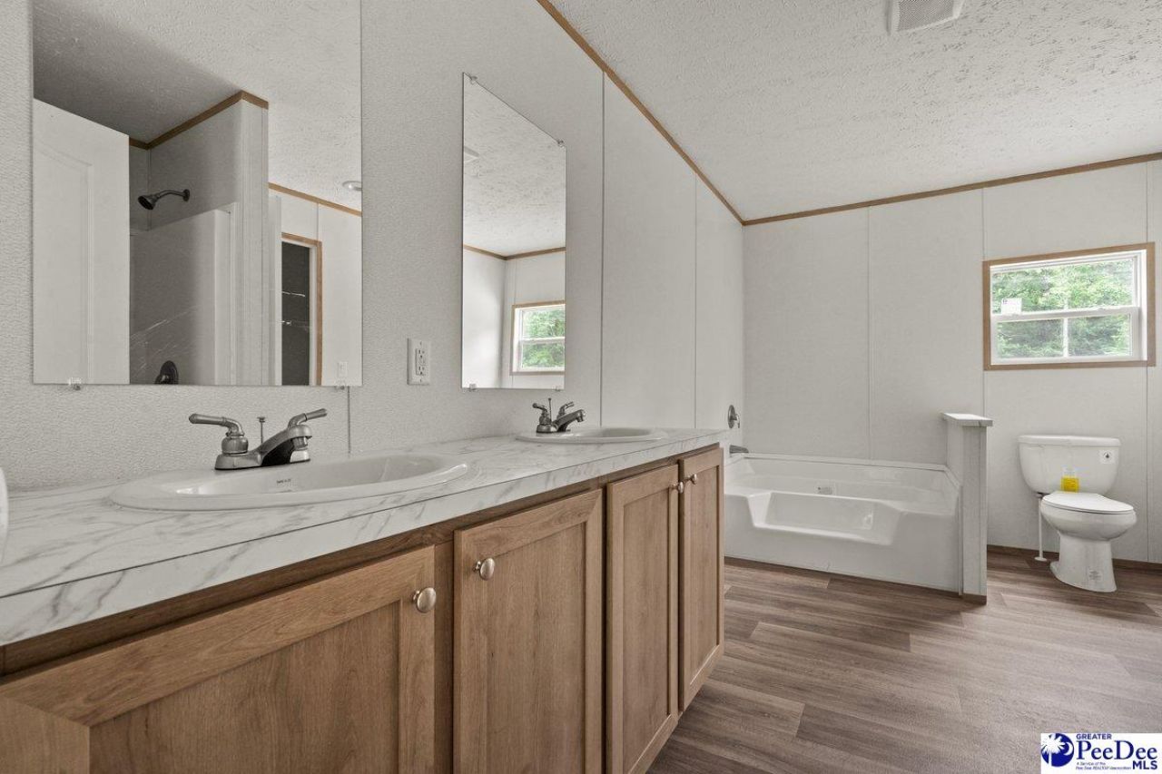 3515 Ballpark Road Photo 7