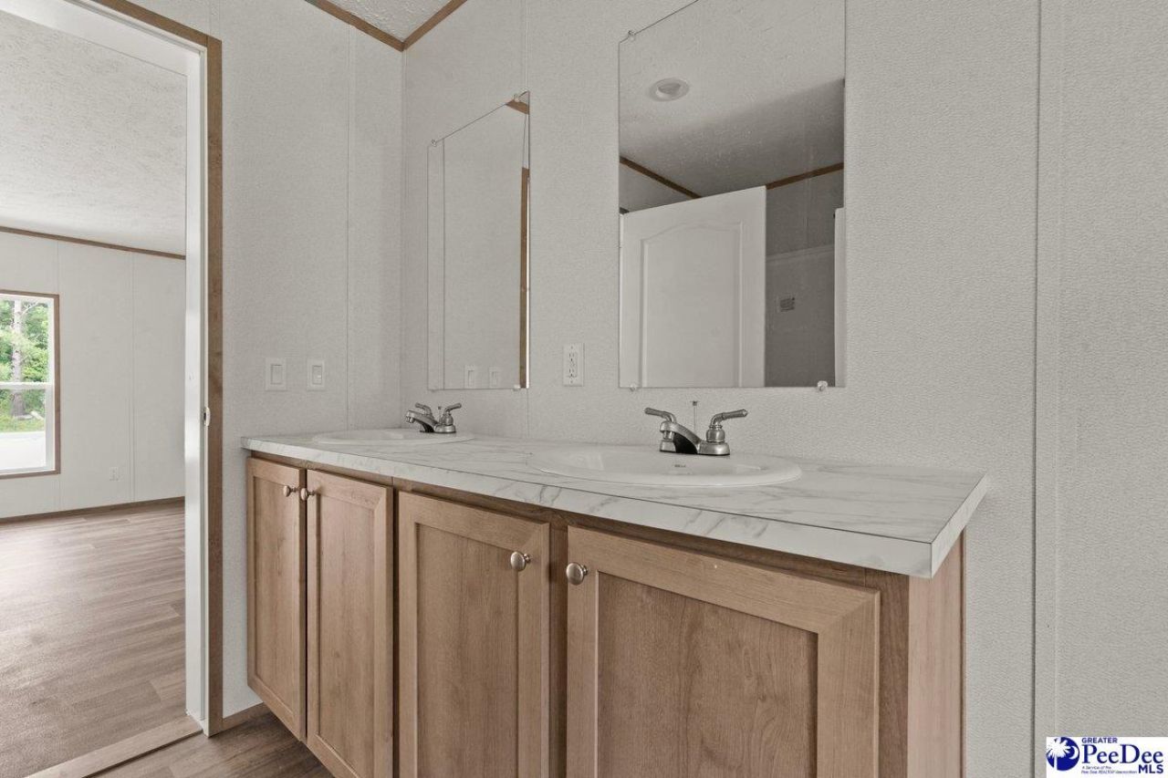 3515 Ballpark Road Photo 8