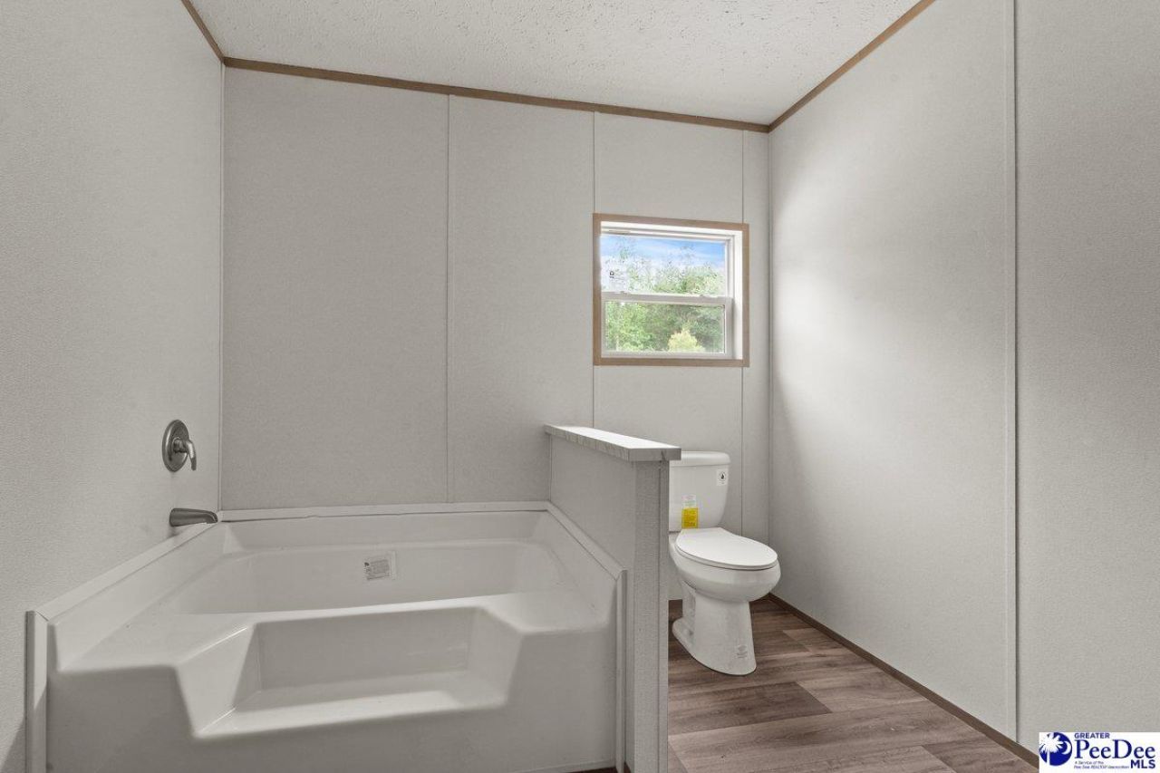 3515 Ballpark Road Photo 9