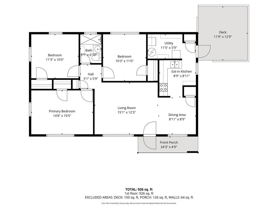 Property Image 23