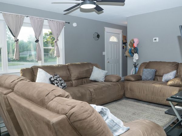 113 NW Maurice Avenue, Fort Walton Beach, FL 32548