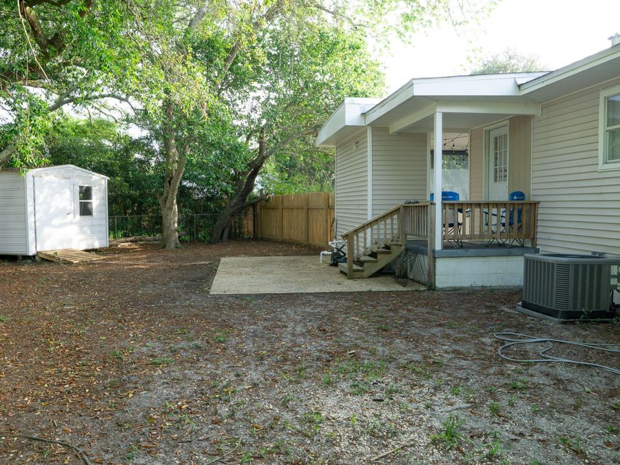 Property Image 47