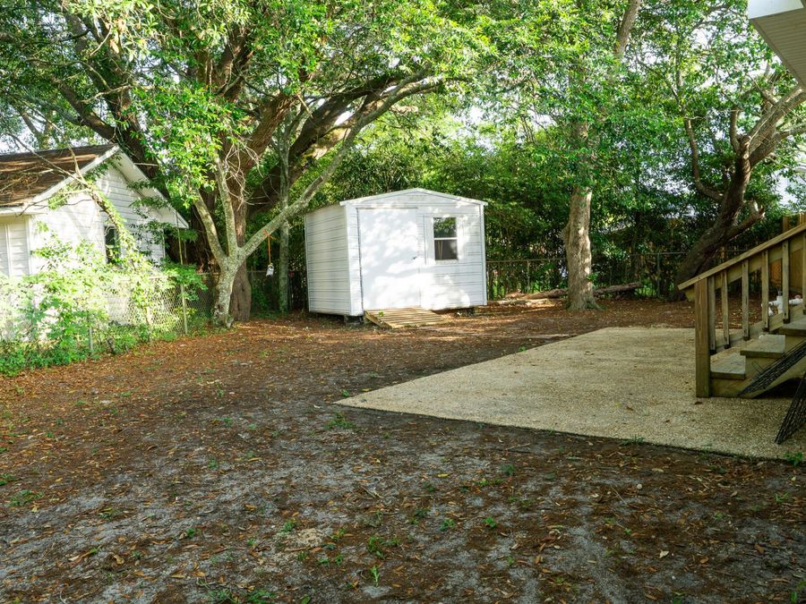 Property Image 51