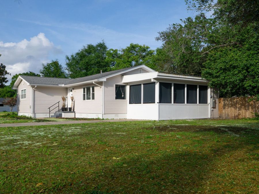 Property Image 52