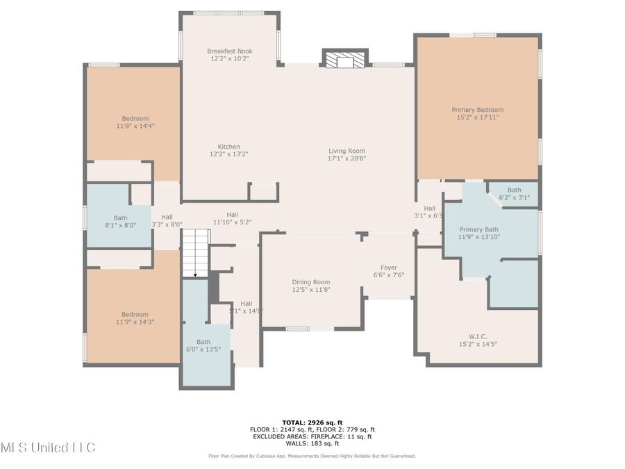 Property Image 33