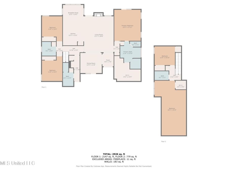 Property Image 35