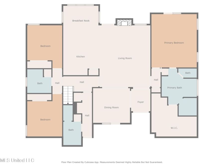 Property Image 36