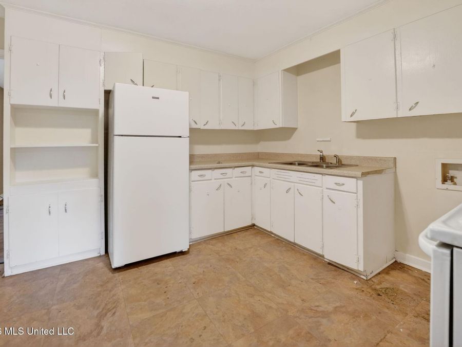 Property Image 53